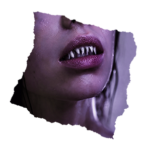 3siren.png