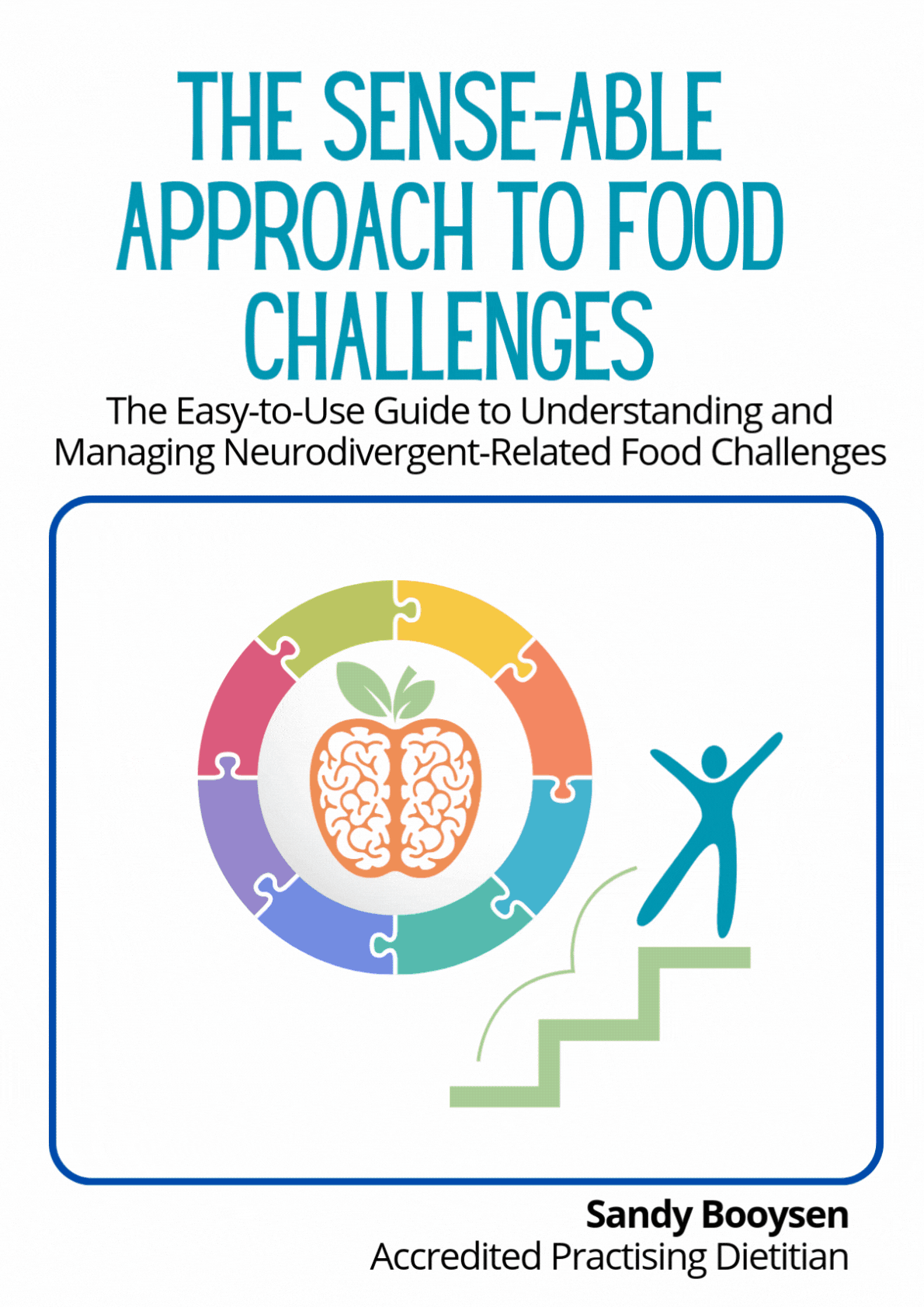 Changing Food RElated behaviour