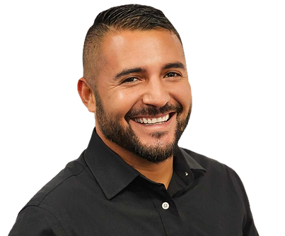 Julio Ruiz