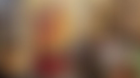 ಮನೆ-ಮನ ಯಕ್ಷಗಾನ (ಚಿಕ್ಕಮೇಳ)