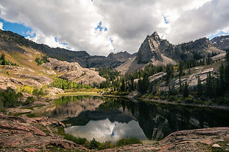 ©2024 Benjamin Williams Photography - Landscapes - All Rights Reserved-16.jpg