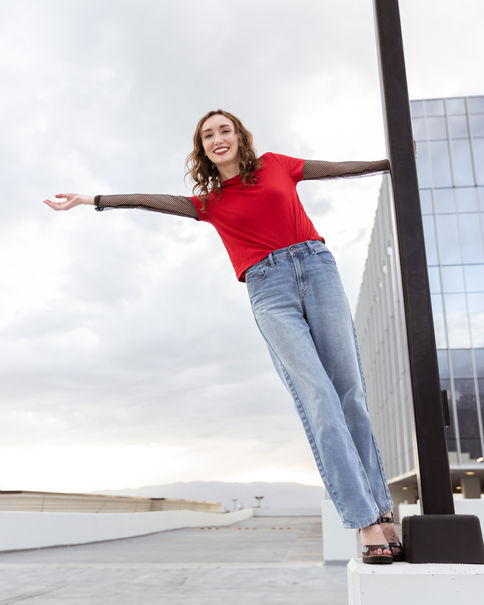 ©2023 BAW Photography_Fashion_Hannah and Mel-1.jpg