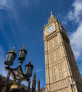 ©2024 Benjamin Williams Photography - All Rights Reserved (2 of 1).jpg