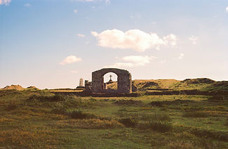 ©2024 Benjamin Williams Photography - Landscapes - All Rights Reserved-10.jpg