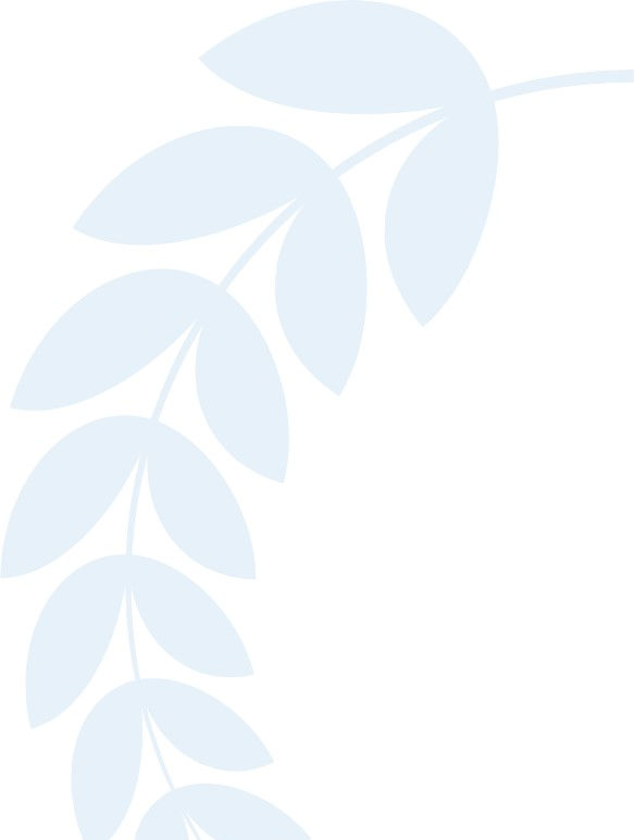 LOGOLEAF2.jpg