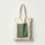 Literary Tote Bag
