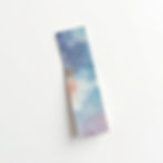 Inspirational Bookmark Set