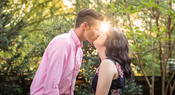 Chris Wheeler Photography