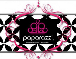 Mabel's Jewelry Palace