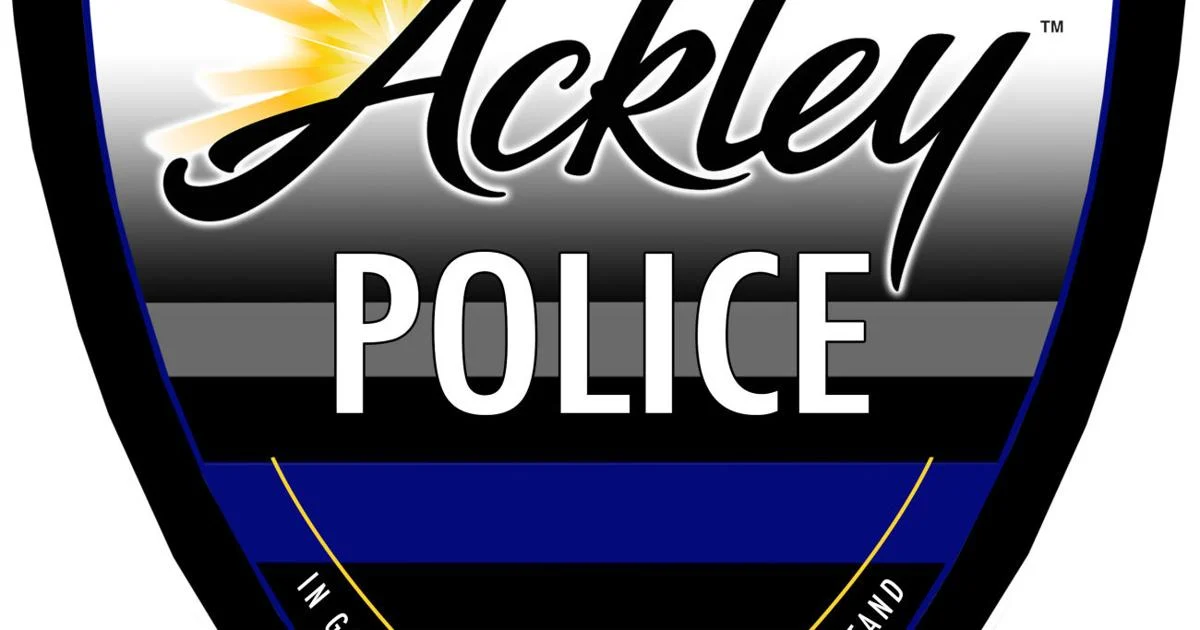 police dept.webp