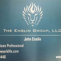 The Enslin Group, LLC