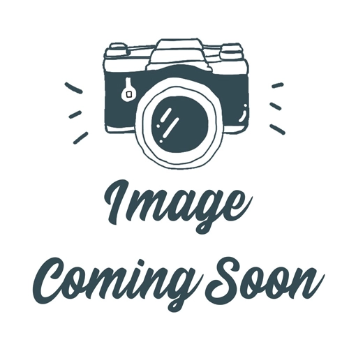 City Hall City of Ackley, Iowa