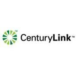 CenturyLink