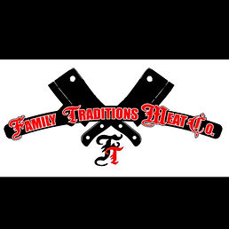 Family Traditions Meat Co