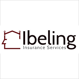 Ibeling Insurance Services