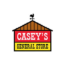 Casey's General Store
