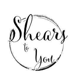 Shears to You