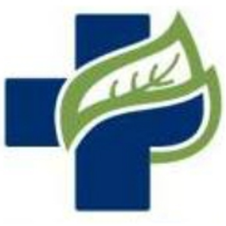 Ackley Medical Center