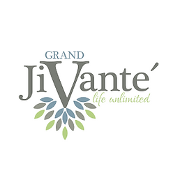 Grand JiVante