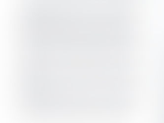 PROCLAMATION OF EMERGENCY