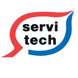 Servi-Tech Inc.