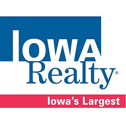 Iowa Realty