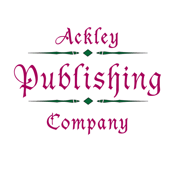 Ackley Publishing Company