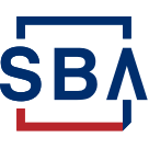 SBA Disaster Assistance Webinars for Small Businesses
