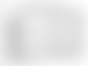 NOTICE OF PUBLIC HEARING | Proposed Property Tax Levy | March 25, 2026 - 6:00 pm 