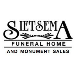 Sietsema Funeral Home