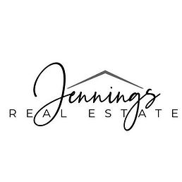 Jennings Real Estate