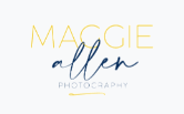 Maggie Allen Photography