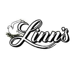 Linn's Funeral Home