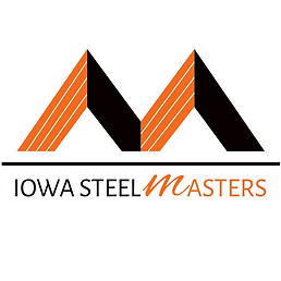 Iowa Steel Masters
