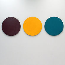 Sabrina Tremblay Desroches