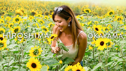 chugoku thumbnail video1 no bar.jpg