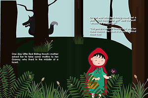red 1_Page_1.jpg