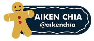 [name]AIKEN.png