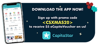 [CAPITA-STAR-APP]-download-now.png