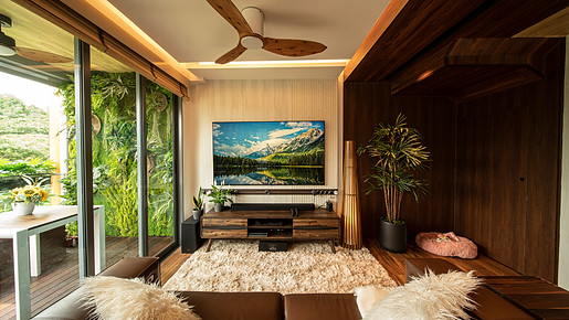 Living Room with TV.jpg