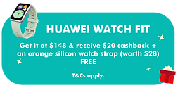 huawei-watch-fit.png