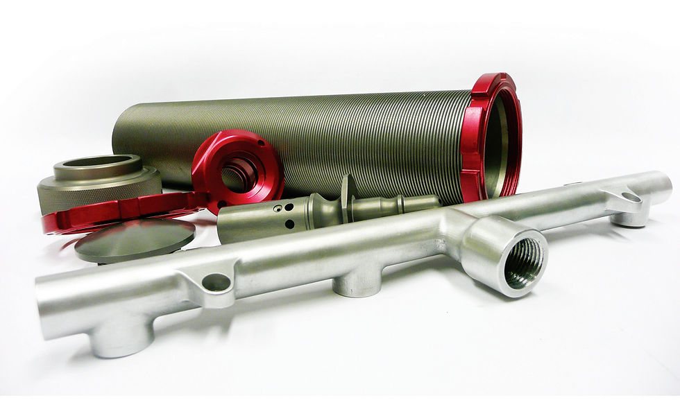 motorsport parts.jpg