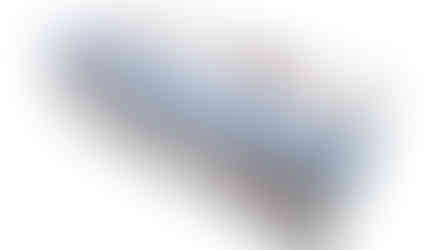 ALPS ESE device packaged and boxed