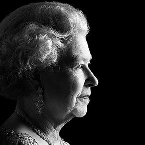 Mako Precision will be closed on Monday September 19th to pay tribute to Queen Elizabeth II