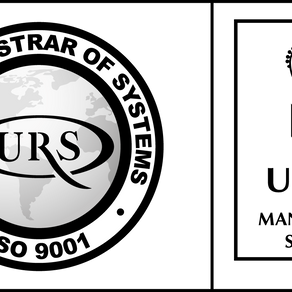Mako Precision Awarded Renewal Of ISO 9001:2015 Certification
