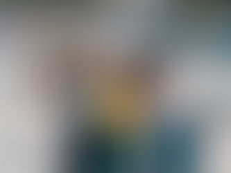 Núria Vilarrubla aconsegueix la plata en C1 a la Copa del Món d'Augsburg