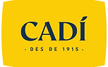 CADI_LOGOTIP_B_SECUNDARI.png
