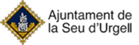 Ajuntament de La Seu_edited.png