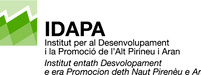 IDAPA_edited_edited.png