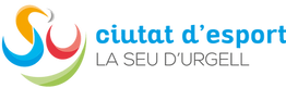 AF_LOGO LA SEU ESPORTS_H_CMYK_edited.png